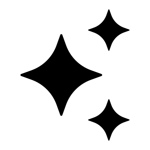 GenAI Icon