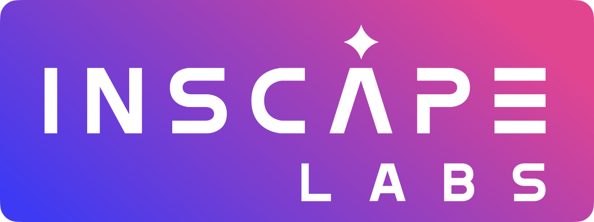 Inscape Labs Logo